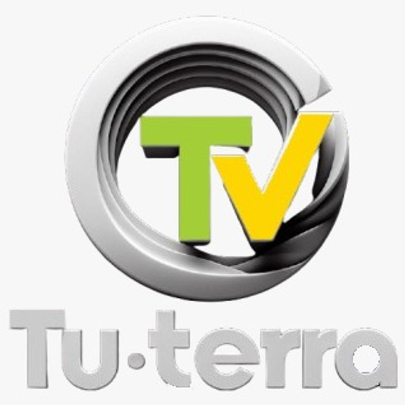 Future Segura Comunicaciones 0