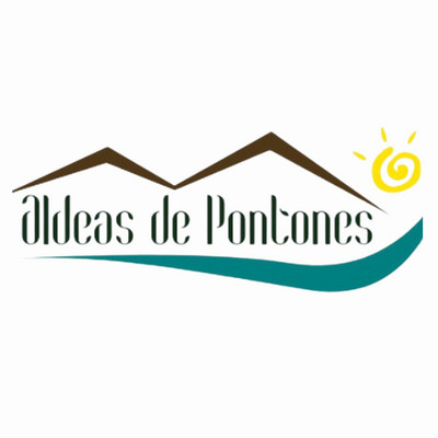 Apartamentos Turísticos Aldeas de Pontones