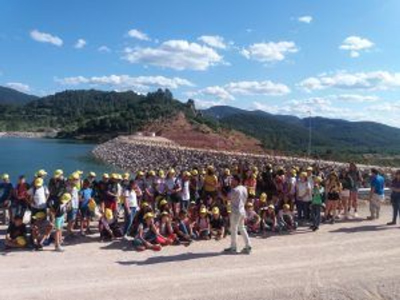 Siles Natura 13
