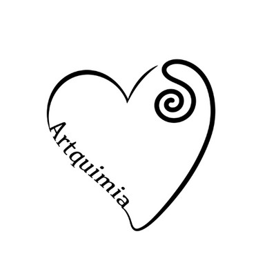 Artquimia