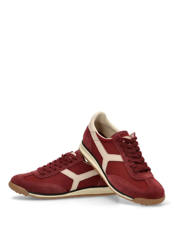 50006 DEPORTIVA CITY