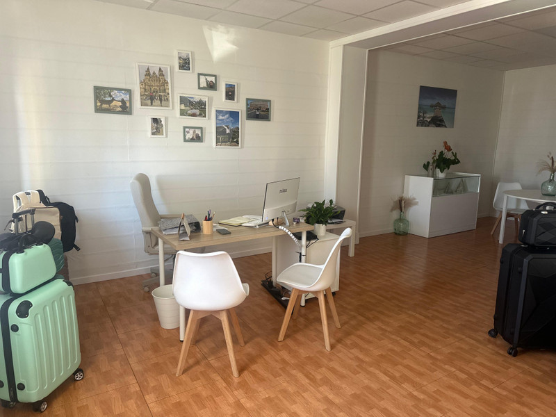 Zafiro Tours Orcera 5