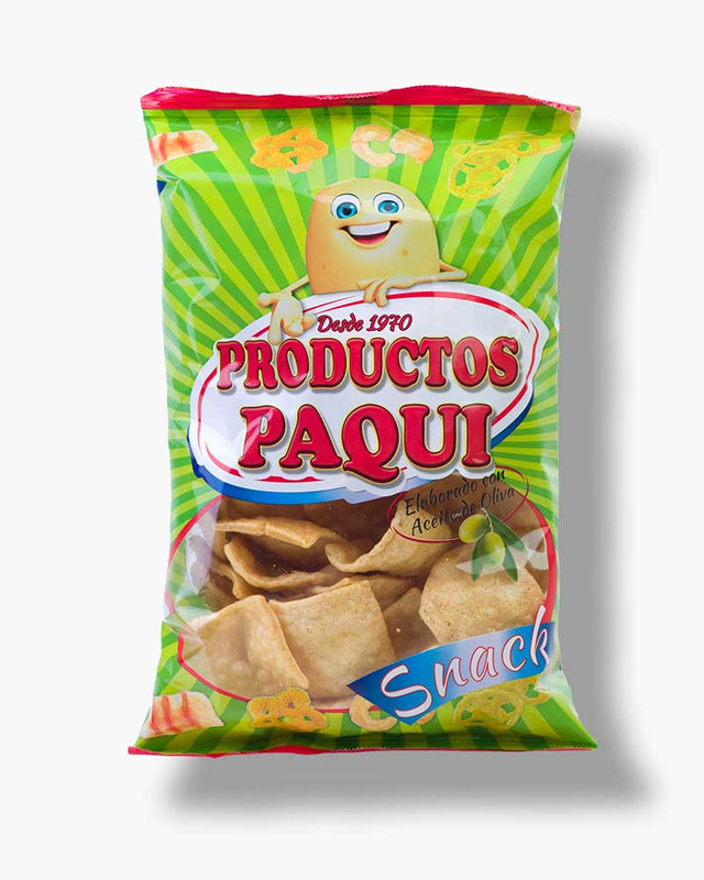 CORTEZAS DE TRIGO – BOLSA (90G)