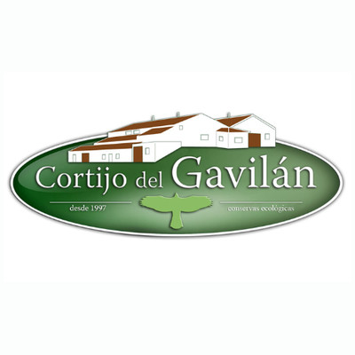 SCA Cortijo El Gavilán