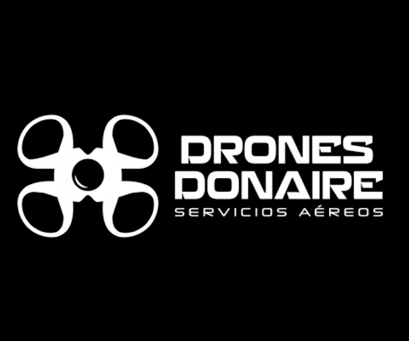 Drones Donaire 0