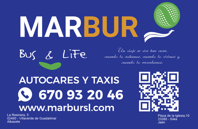 MARBUR SL 0