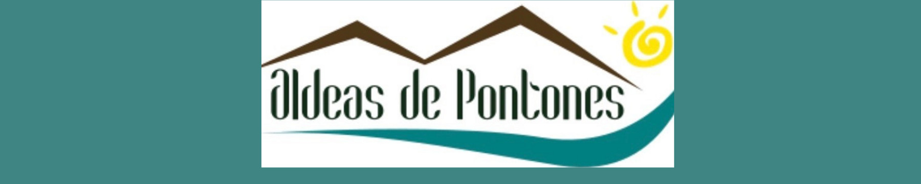 Apartamentos Turísticos Aldeas de Pontones