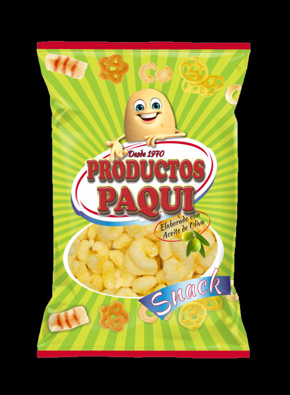 Productos Paqui 4