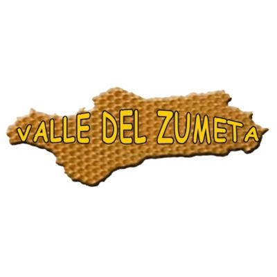 Miel Valle del Zumeta