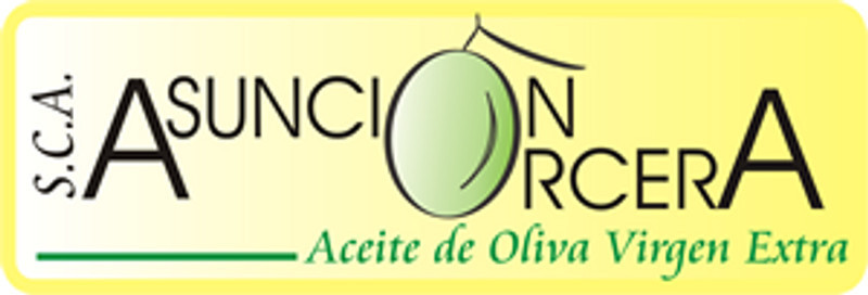 Orzeoliva 0