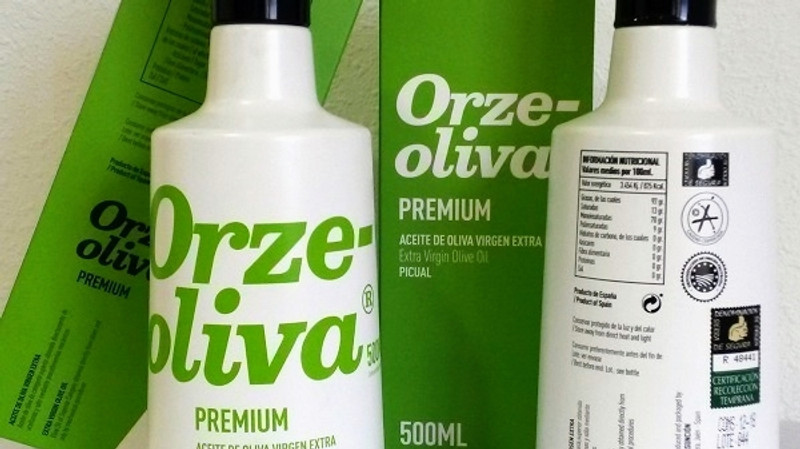Orzeoliva 3
