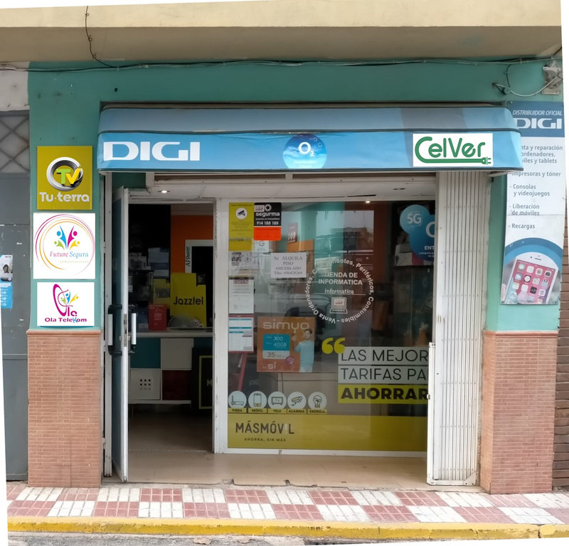 Future Segura Comunicaciones 2