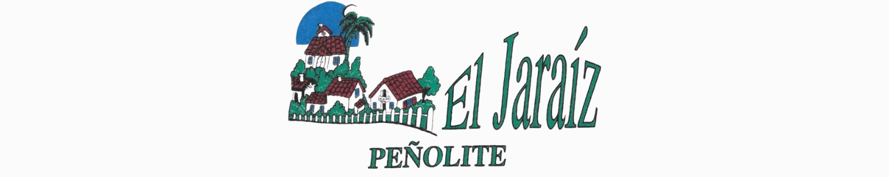 Casa Rural El Jaraiz de Peñolite