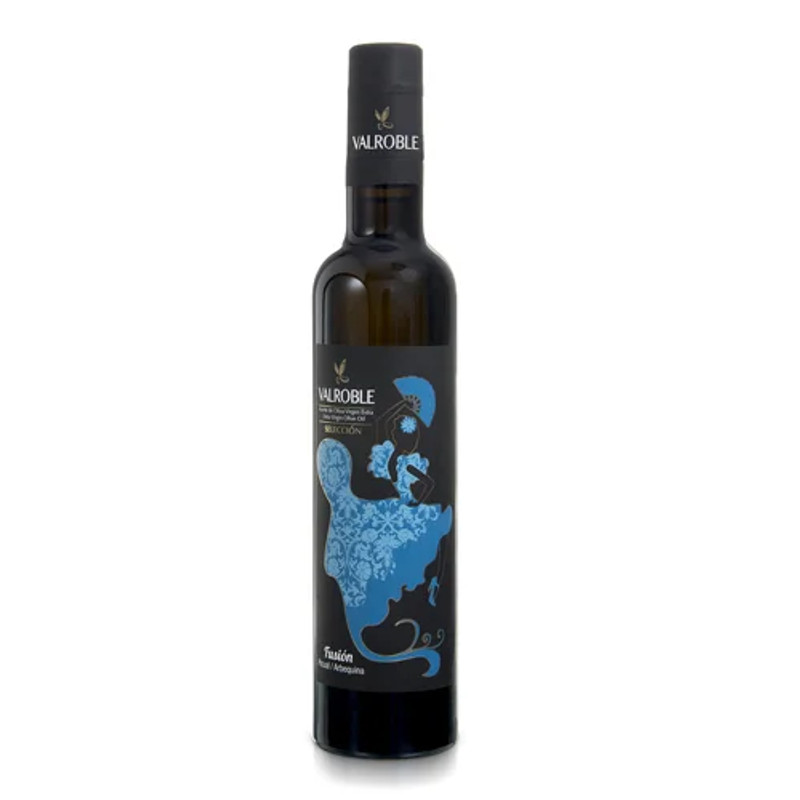 Valroble Fusión botella 500ml