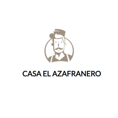 Casa El Azafranero