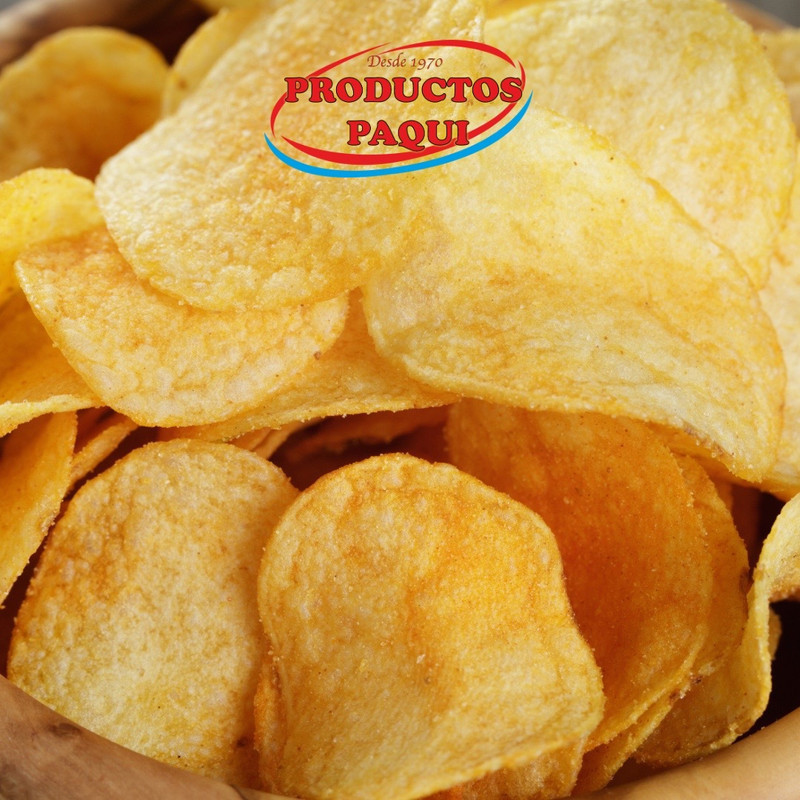 Productos Paqui 10