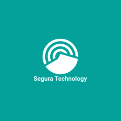 Segura Technology