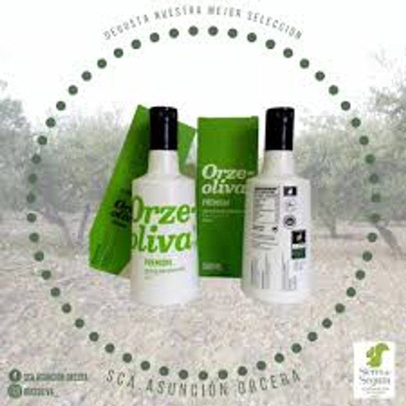 Orzeoliva 7