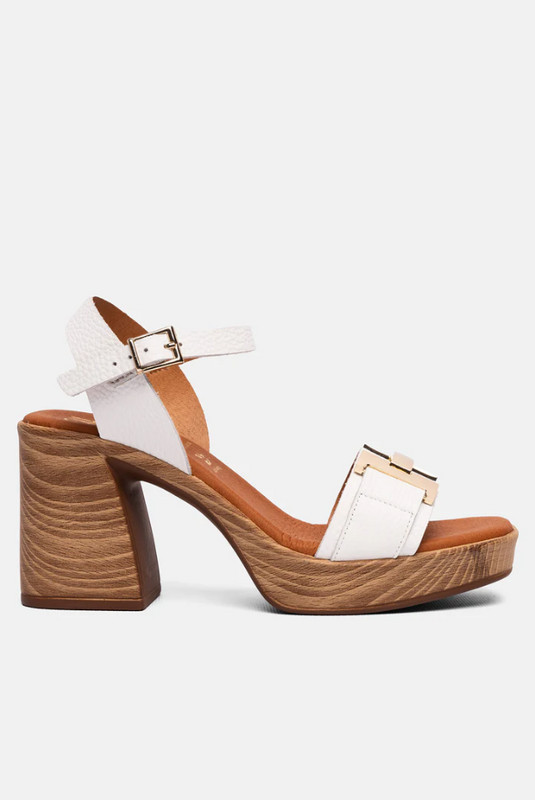 5636 SANDALIA ROSALIA