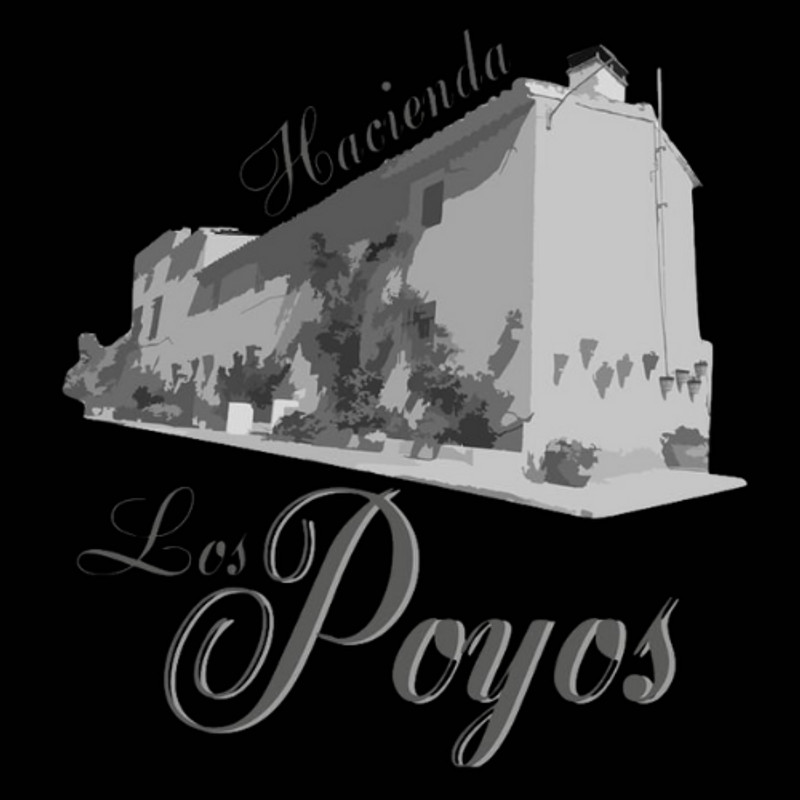 Hacienda Los Poyos 0