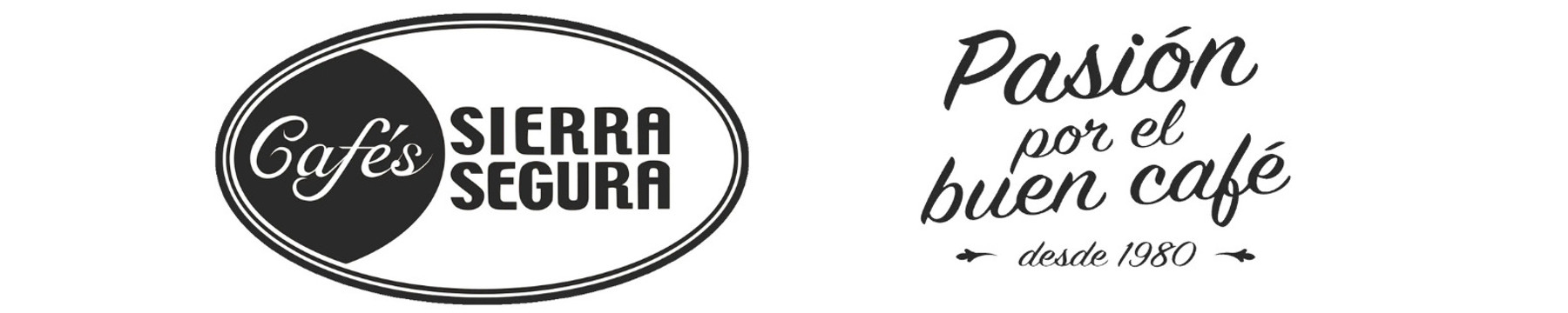 CAFÉS SIERRA DE SEGURA SL