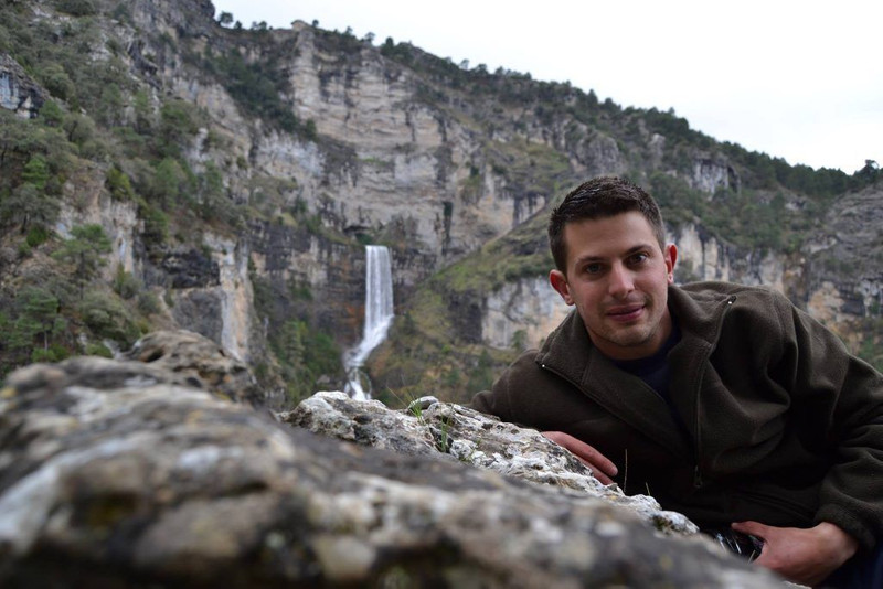 Siles Natura 0
