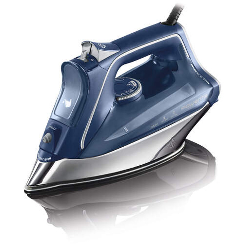 Plancha Rowenta DW8215D1 - 2800W