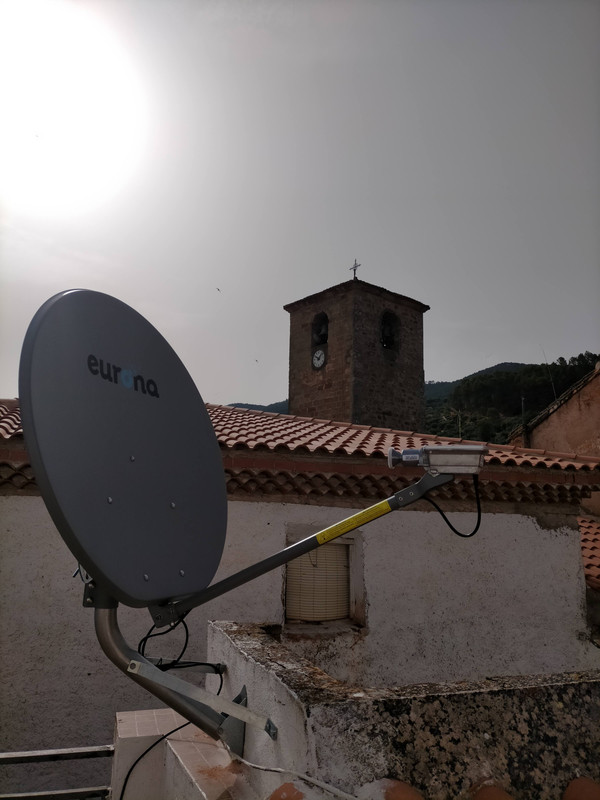 Future Segura Comunicaciones 3