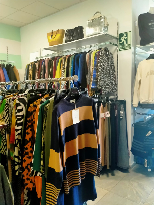 El Vestidor de Aurora 0