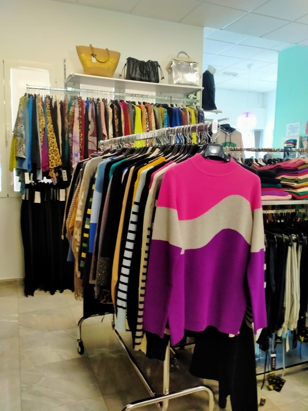 El Vestidor de Aurora 3