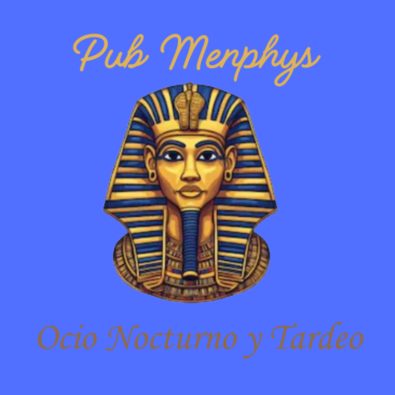 Ocio Nocturno y Tardeo