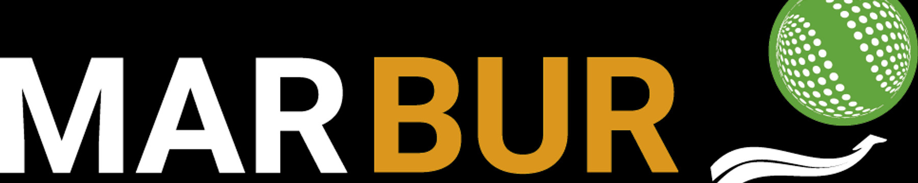 MARBUR SL