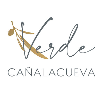 Aceite Verde Cañalacueva