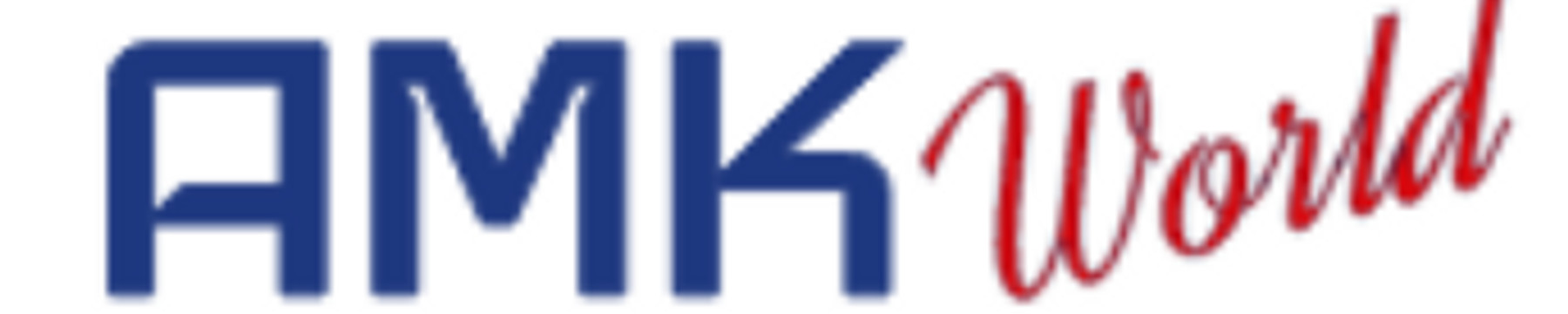 AMK World