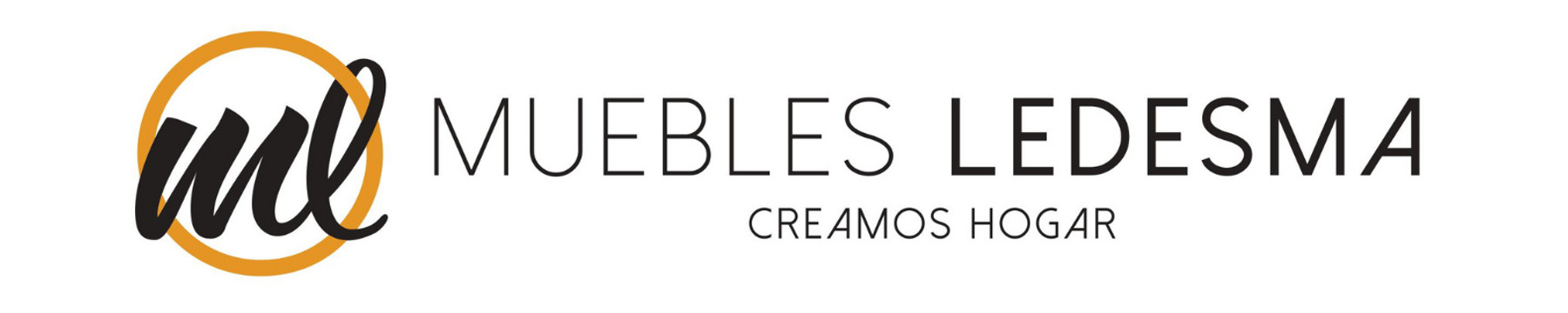 Muebles Ledesma