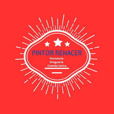 Tienda del Pintor Renacer