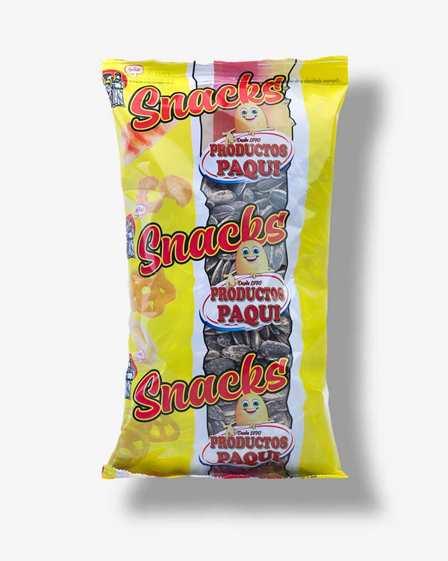 PIPONAZO AGUA SAL – BOLSA (250G) –