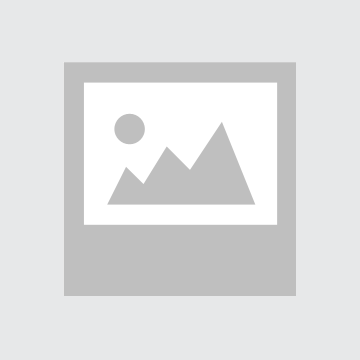 Carnicería y Embutidos El Ojuelo 4