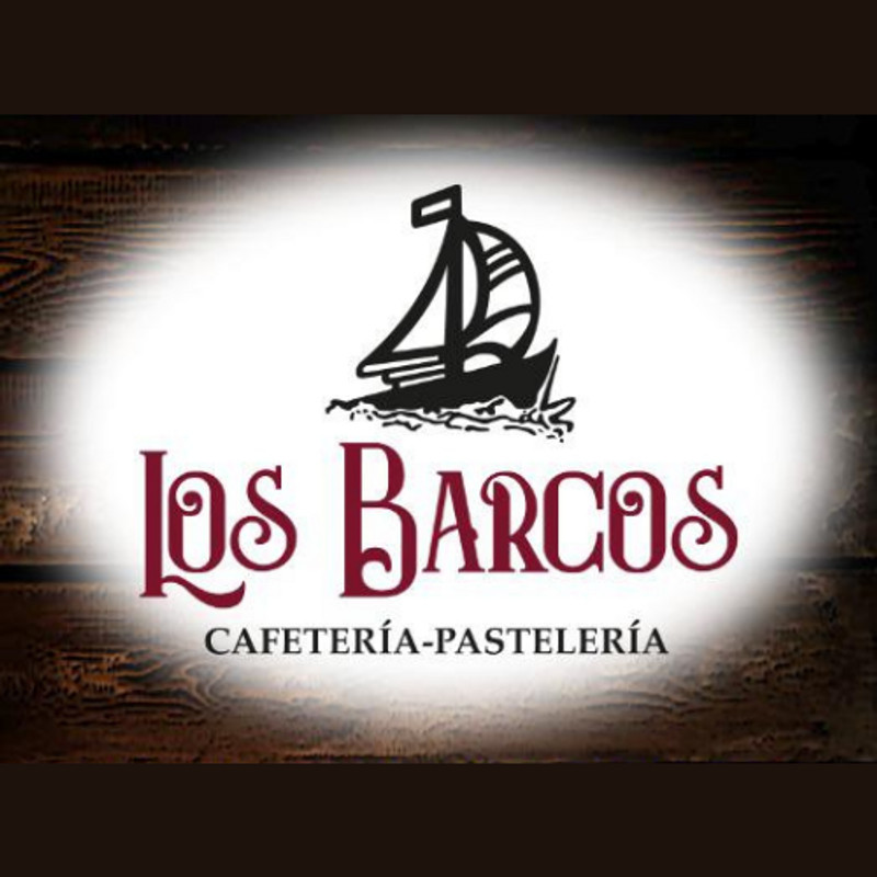 Menú Diario Los Barcos