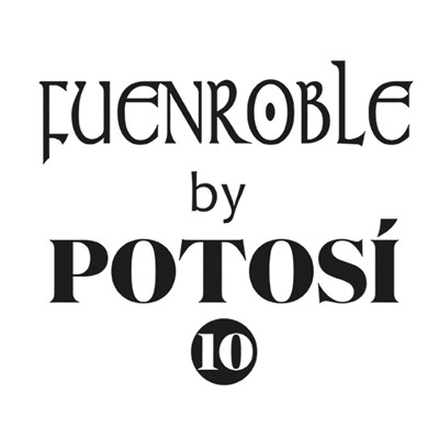 Potosí 10