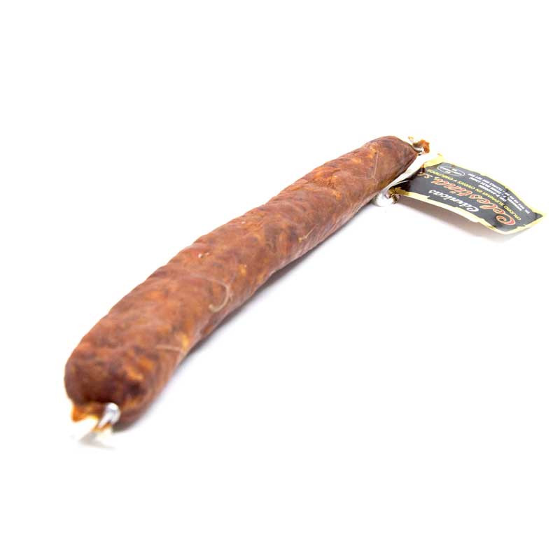 Chorizo Patatero La Celestina