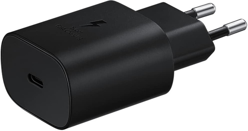 Adaptador de carga USB-C Samsung
