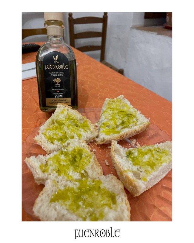 Potosí 10 12