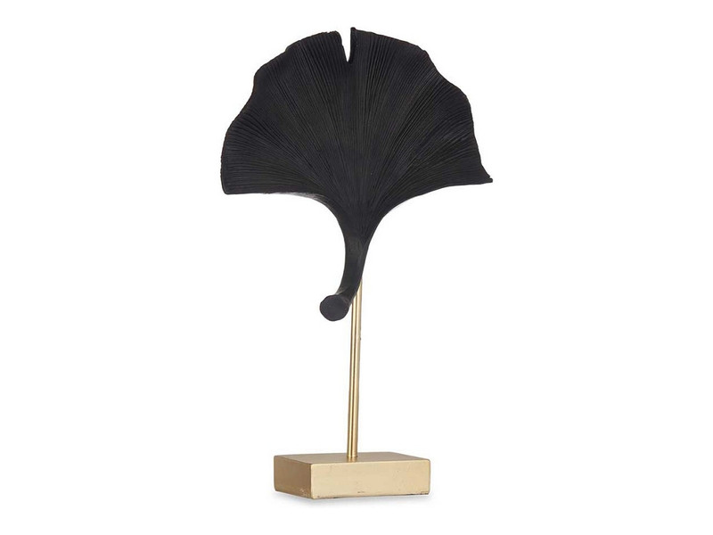 Figura decorativa flor