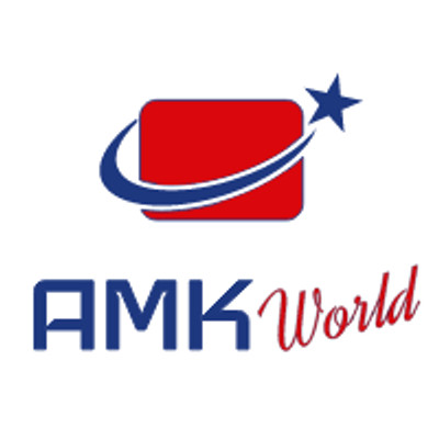 AMK World