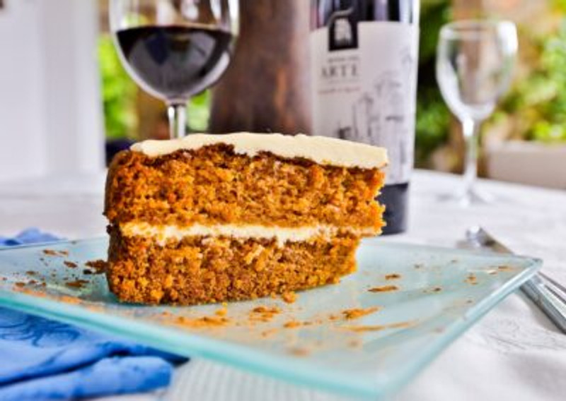 Hotel Paraíso de Bujaraiza 7