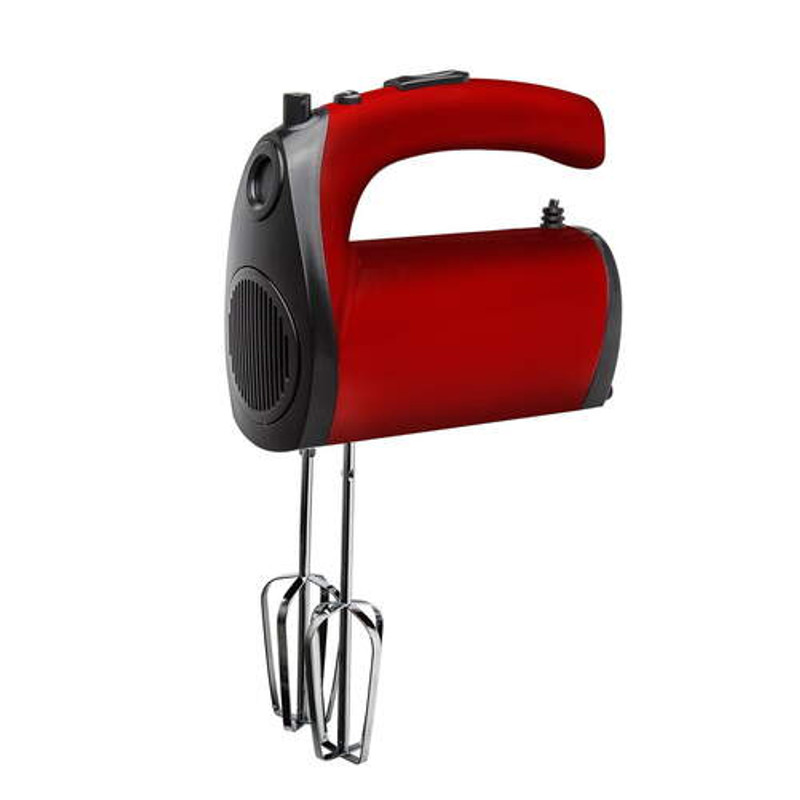 Batidora amasadora Kuken 34008 - 400 W