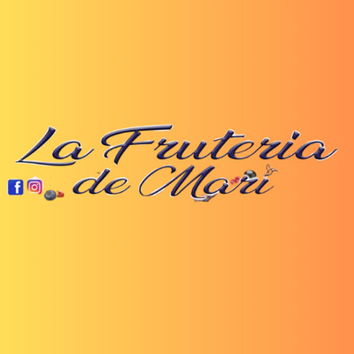 La Frutería de Mari