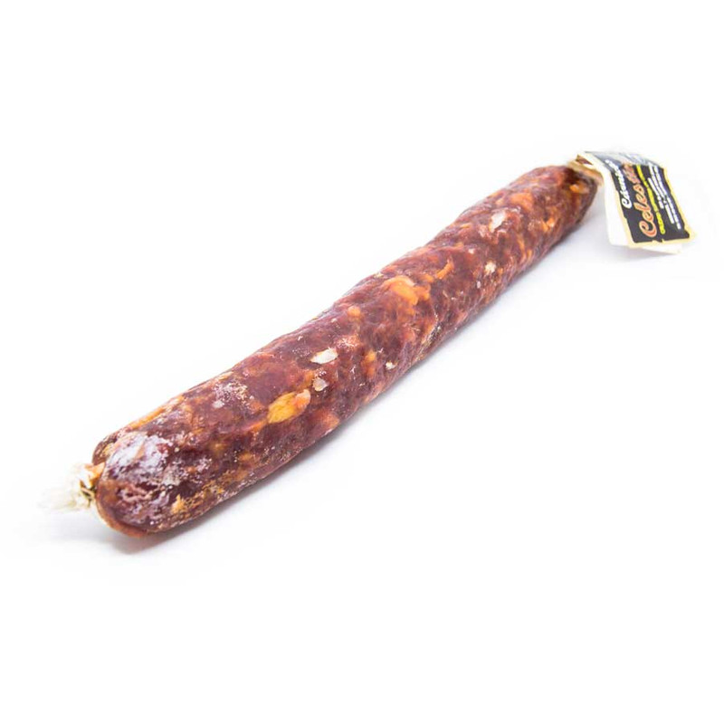 Chorizo Chorizol La Celestina