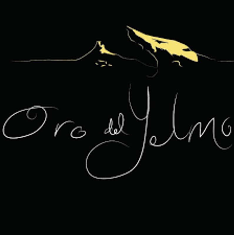 Oro del Yelmo 1